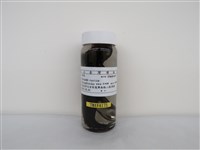 藏品(家燕)的圖片